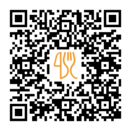 Link z kodem QR do karta Saad Doner