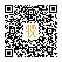 Link z kodem QR do karta Haiku Sushi