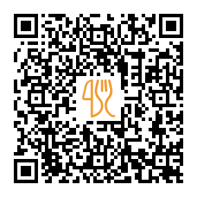 Link z kodem QR do karta Ask For Alonzo