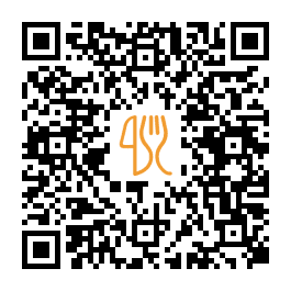 Link z kodem QR do karta Linh Linh
