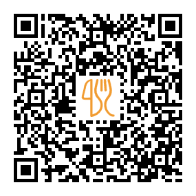 Link z kodem QR do karta Kocham Kebab