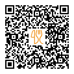 Link z kodem QR do karta Gorani Tandoor I Kraft Kebab