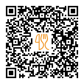 Link z kodem QR do karta Polska Pod Koronami