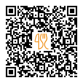 Link z kodem QR do karta Fresh Pizza House