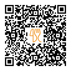 Link z kodem QR do karta Pasta Point Spaghetteria Ursynów