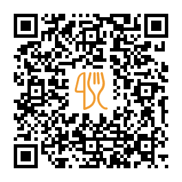 Link z kodem QR do karta Pałaszowanie