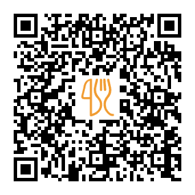 Link z kodem QR do karta Bistro Pszczółka