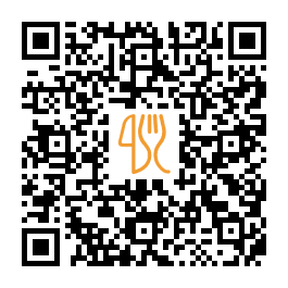 Link z kodem QR do karta Kraj Coffee