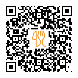 Link z kodem QR do karta Spoko Kebab