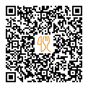 Link z kodem QR do karta Gospoda U Jima Kuchni Polskiej