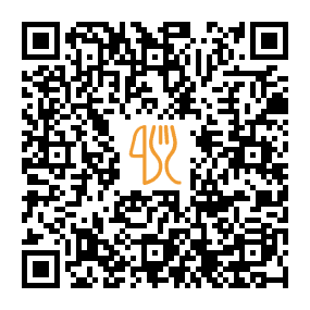 Link z kodem QR do karta Berlinski Gemüse Kebab