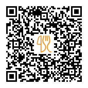 Link z kodem QR do karta Pod Ratuszem