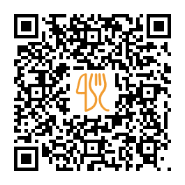 Link z kodem QR do karta Rico Pizza