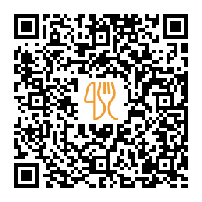Link z kodem QR do karta Tawerna Portowa Ustka