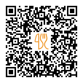 Link z kodem QR do karta Szałata I Szok Głogowska