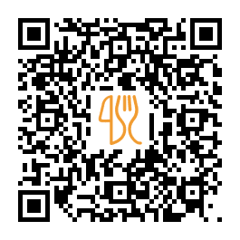 Link z kodem QR do karta Rożen Kebab