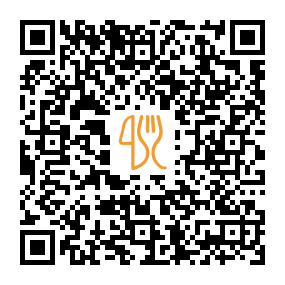 Link z kodem QR do karta Z Pieca Rodem Dowborczyków