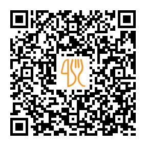 Link z kodem QR do karta Ramen Heaven