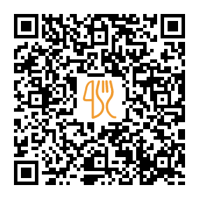 Link z kodem QR do karta Shifu Sushi