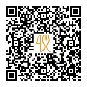 Link z kodem QR do karta Kitchen In Box Ukrainian Food