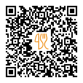 Link z kodem QR do karta Pasta Point Spaghetteria