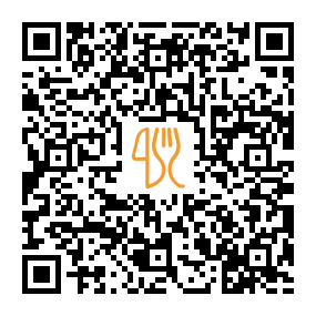 Link z kodem QR do karta Różowy Piekarnik