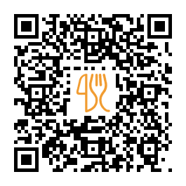 Link z kodem QR do karta Roi's Sushi