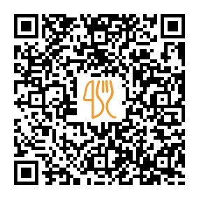 Link z kodem QR do karta Hamsa Grill Ochota