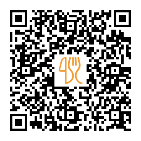 Link z kodem QR do karta Fastbox Kebab&amp;burger