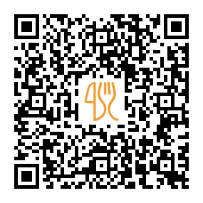 Link z kodem QR do karta Tacorea Mokotów
