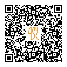 Link z kodem QR do karta 4 Sezony Sushi Grill