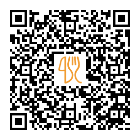 Link z kodem QR do karta Boss Kebab I Kuchnia Bałkańska