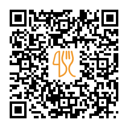 Link z kodem QR do karta Ha Noi