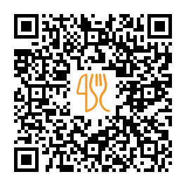 Link z kodem QR do karta Inna Bajka
