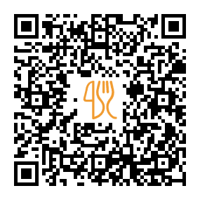 Link z kodem QR do karta Dao Pan Asian Cuisine