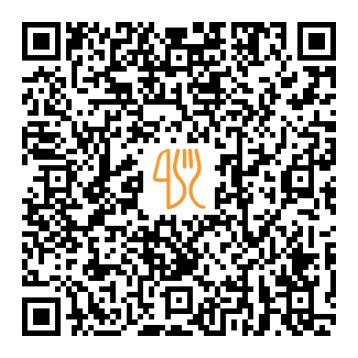 Link z kodem QR do karta Smakcoffeetyczas Kawa I Kołacze Węgierskie
