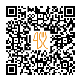 Link z kodem QR do karta Złota Sakura