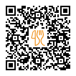 Link z kodem QR do karta Sadaf Kebab