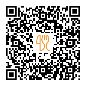 Link z kodem QR do karta Zjem To! Dim Sum
