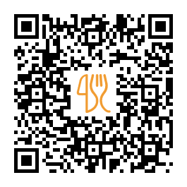 Link z kodem QR do karta Roberto