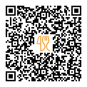 Link z kodem QR do karta Gorąco Polecam (magnolia Park, Wrocław)