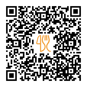 Link z kodem QR do karta Mr. Kapsalon Kebab