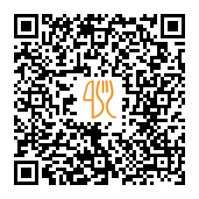 Link z kodem QR do karta House Of Barbeque