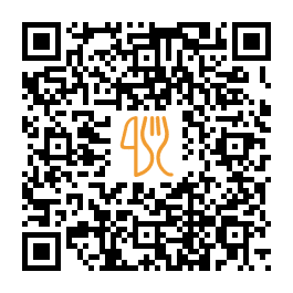 Link z kodem QR do karta Baltic