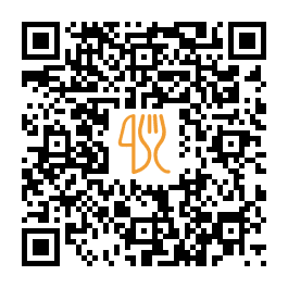 Link z kodem QR do karta Sushitoria