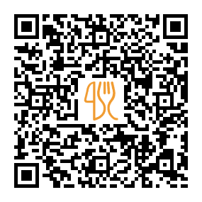 Link z kodem QR do karta Docent Procent