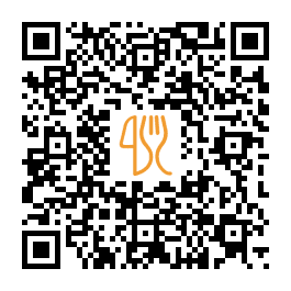 Link z kodem QR do karta Hulthai Rynek