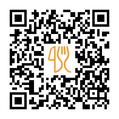 Link z kodem QR do karta Fokies