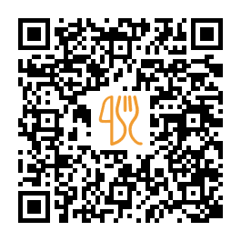 Link z kodem QR do karta Jagodovelove