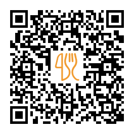 Link z kodem QR do karta Sushido